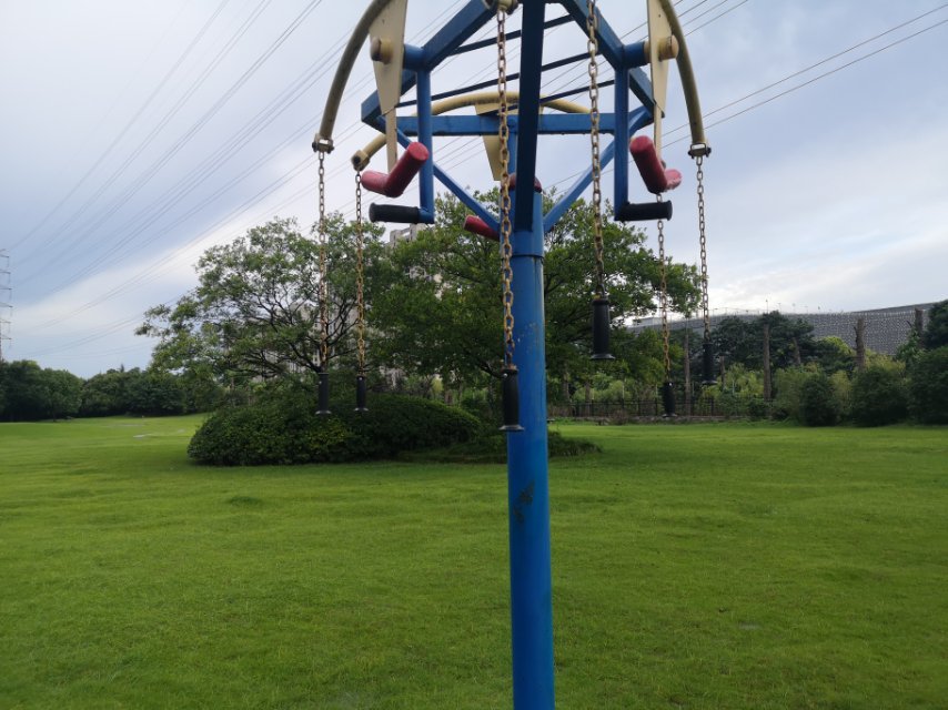 上肢牽引器 上肢牽引器