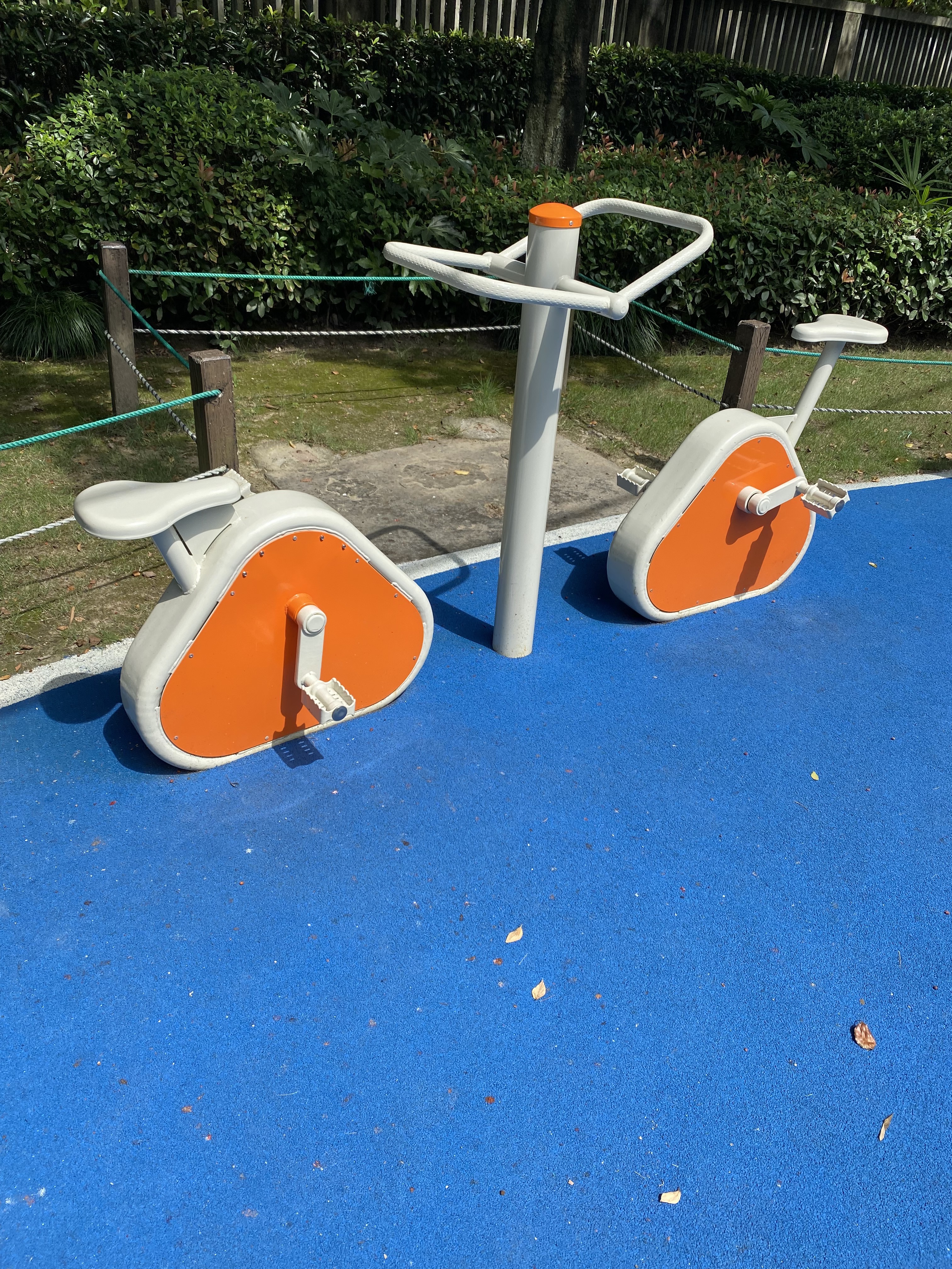 兒童娛樂設施 兒童娛樂設施