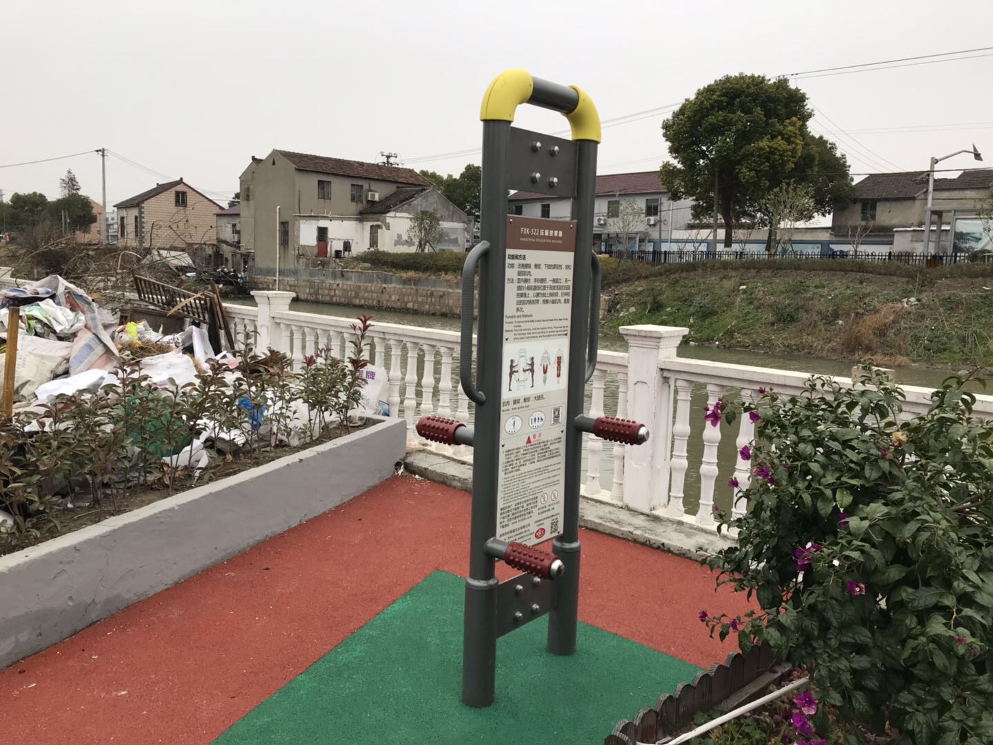 壓腿按摩器 壓腿按摩器