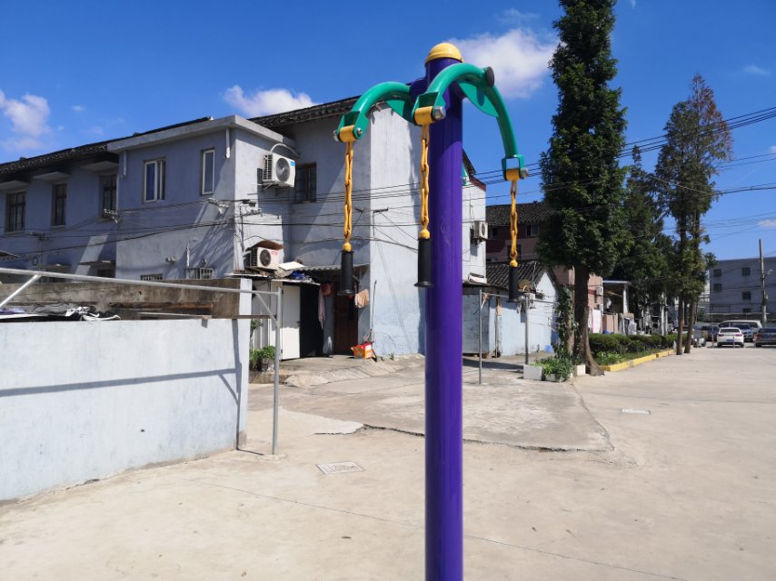 上肢牽引器 上肢牽引器