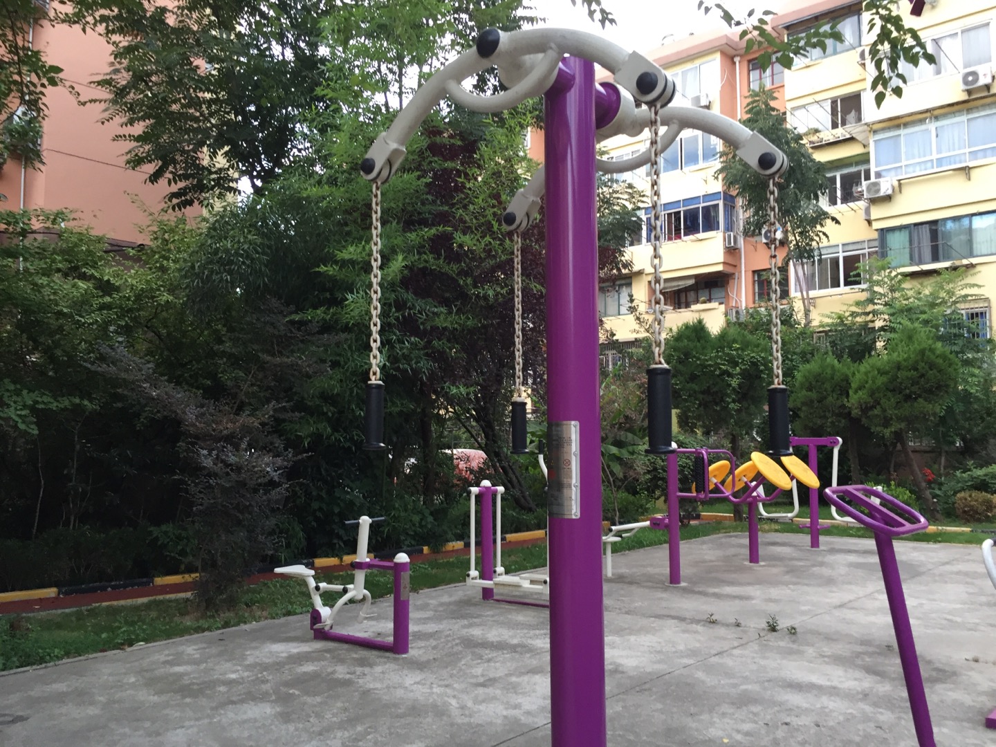 上肢牽引器 上肢牽引器