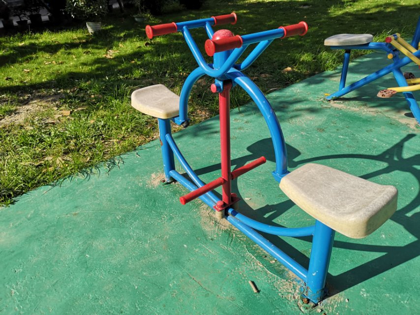 下肢康復器 下肢康復器