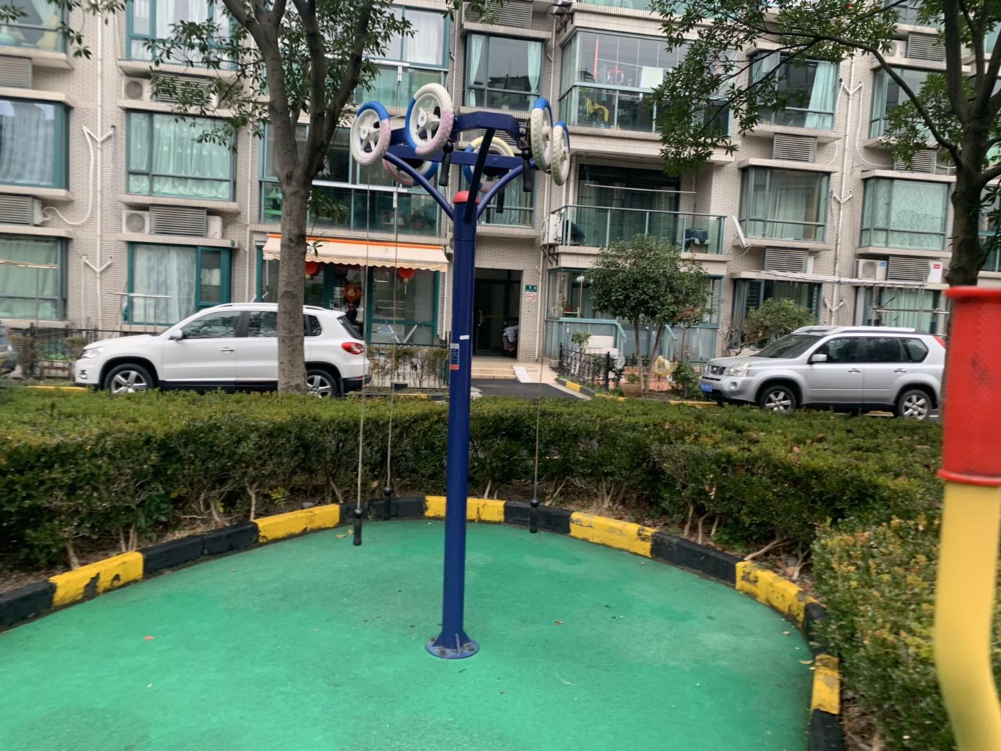 上肢牽引器 上肢牽引器