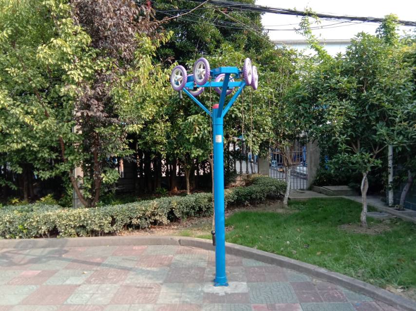 上肢牽引器 上肢牽引器