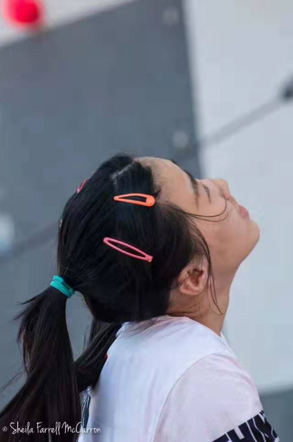 歷史性突破！中國隊(duì)斬獲世界杯霞慕尼站一金兩銀