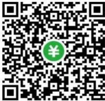 2019年全國青少年網球積分排名系列賽:“四川川投國際網球中心―Teloon網球杯”周末巡回賽補充通知