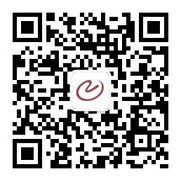 2019年ITF世界網球巡回賽(南昌站)外卡賽賽事須知