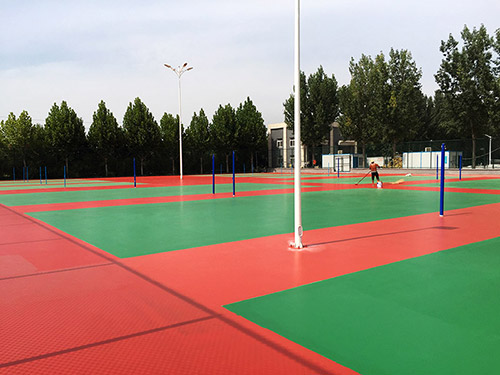 河南中醫(yī)藥大學