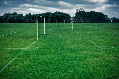 湖南長沙雅禮中學