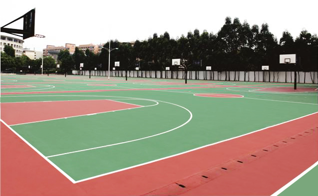 黃埔職業(yè)技術學校