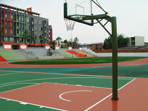 北師大株洲附屬學校