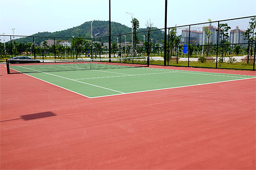 中山市中等專科學校