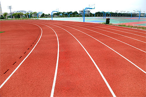 北京科技大學天津學院