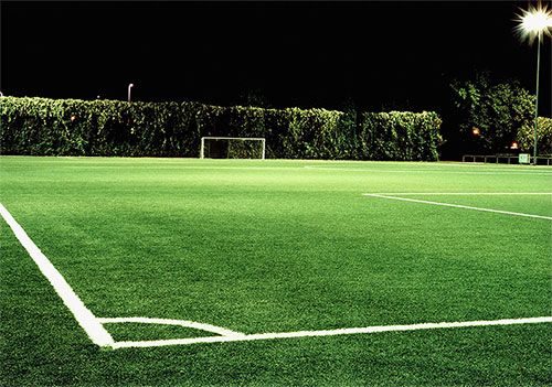 安徽合肥工業大學