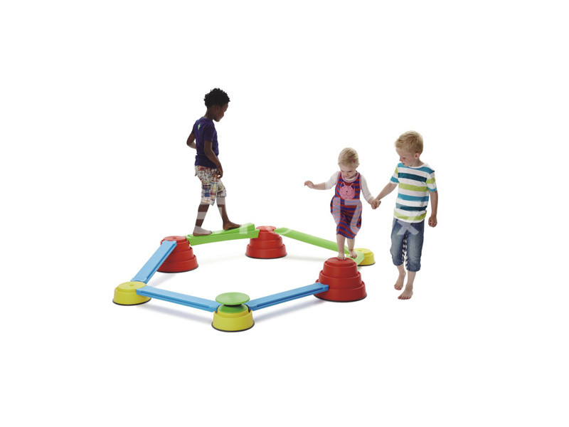 建構平衡組13件套裝014-13014