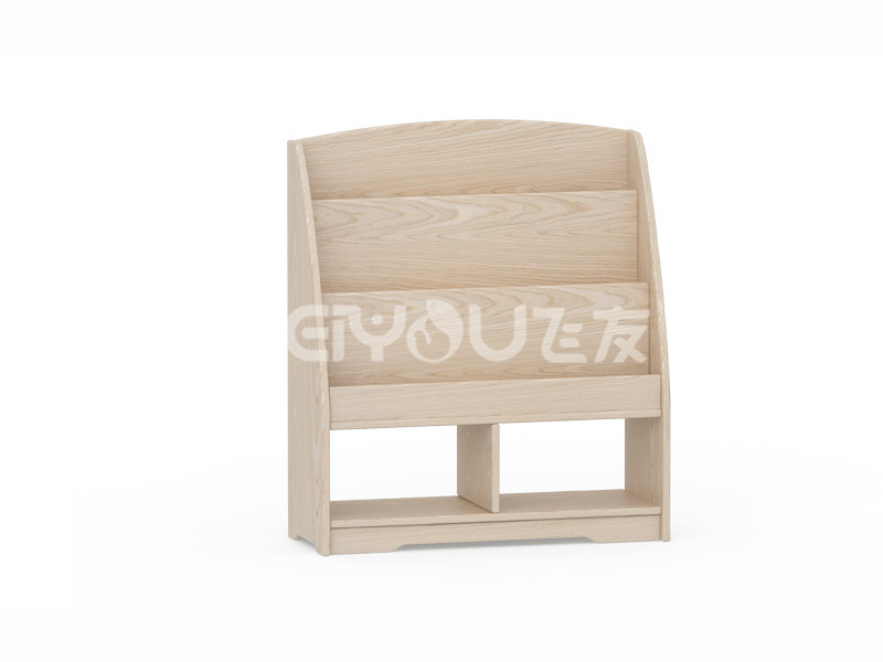 學(xué)習(xí)互動(dòng)多功能書架-016