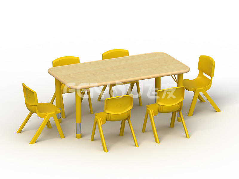 寶寶學(xué)習(xí)互動(dòng)長(zhǎng)方桌-018