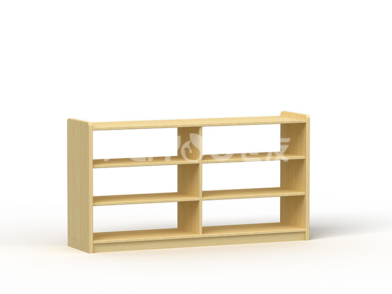 互動游戲六格分區柜-013