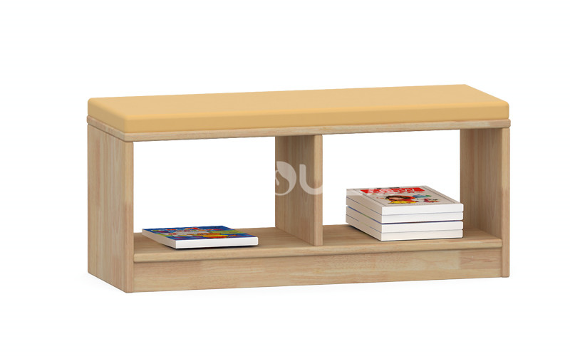 幼兒園實木家具環(huán)保水性漆寶寶多功能學(xué)習(xí)互動座椅書架.jpg 幼兒園實木家具環(huán)保水性漆寶寶多功能學(xué)習(xí)互動座椅書架.jpg