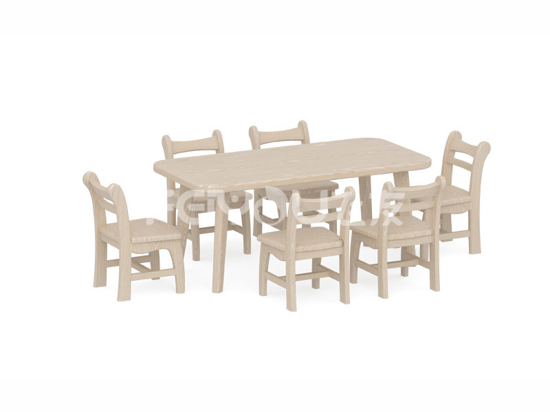 學習互動長方桌-001