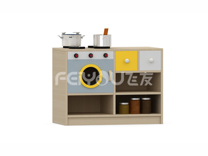 游戲互動洗手臺-008