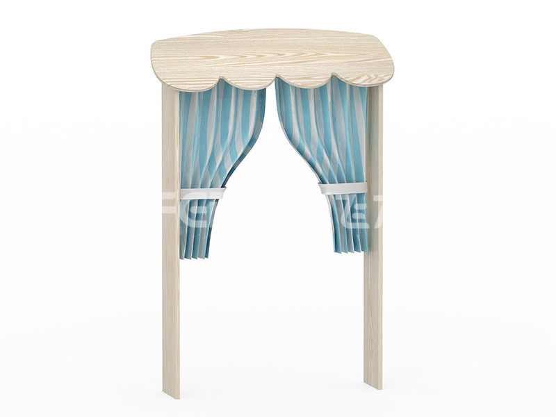 實木區角門寶寶早教學習-032