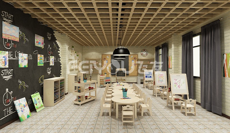 描述圖10.jpg 描述圖10.jpg