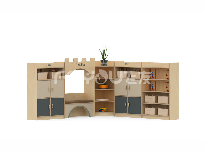 幼兒園實(shí)木家具寶寶學(xué)習(xí)互動(dòng)楓木多功能組合柜科學(xué)柜.jpg 幼兒園實(shí)木家具寶寶學(xué)習(xí)互動(dòng)楓木多功能組合柜科學(xué)柜.jpg