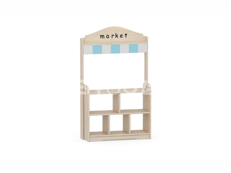 游戲互動(dòng)多功能區(qū)角門-018