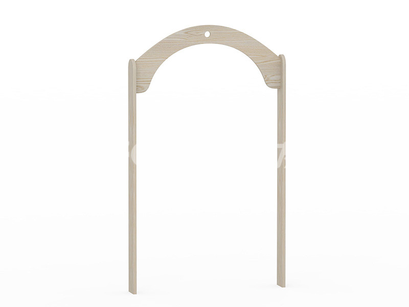 實木區角門寶寶早教學習-034