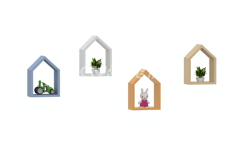 幼兒園實木家具寶寶學(xué)習(xí)多功能組合柜全屋定制墻面飾品架.jpg 幼兒園實木家具寶寶學(xué)習(xí)多功能組合柜全屋定制墻面飾品架.jpg