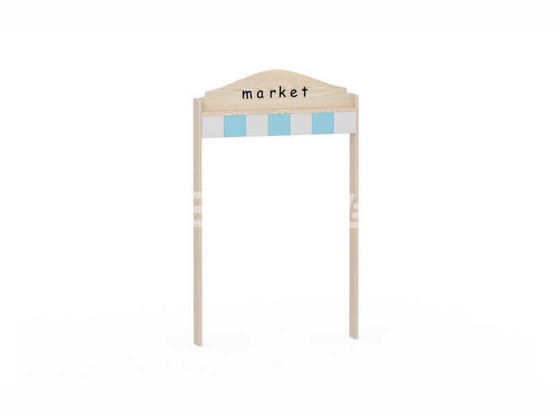 游戲互動(dòng)多功能組合區(qū)角門-46