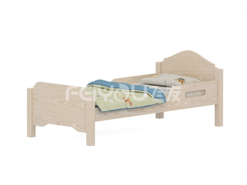 幼兒園實(shí)木家具北歐白蠟?zāi)緦殞殞嬍倚菹^(qū)域兒童床.jpg 幼兒園實(shí)木家具北歐白蠟?zāi)緦殞殞嬍倚菹^(qū)域兒童床.jpg