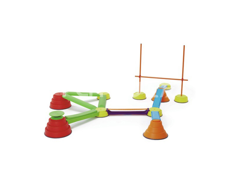 建構平衡組20件套裝015-20015