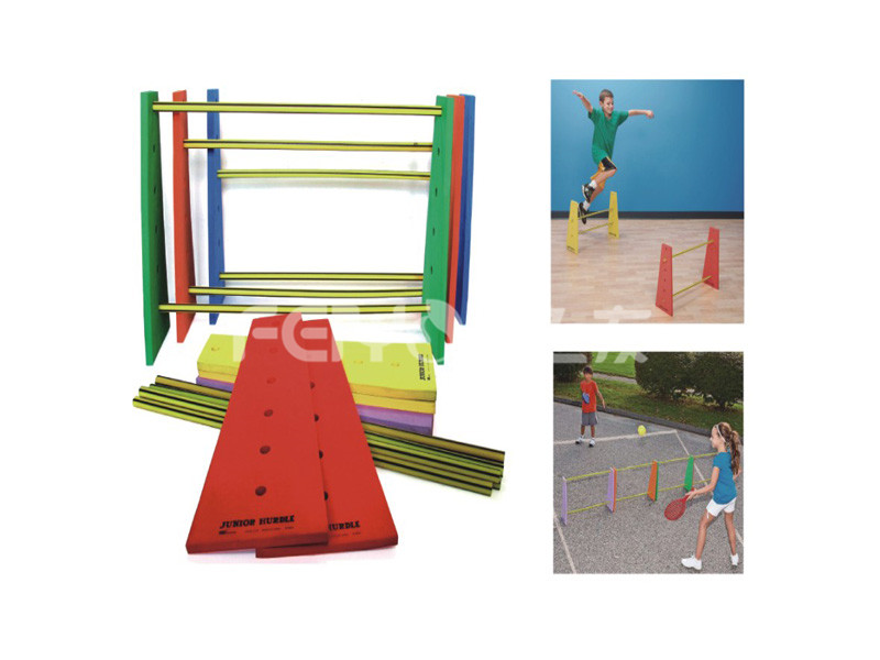 可調節障礙物-017