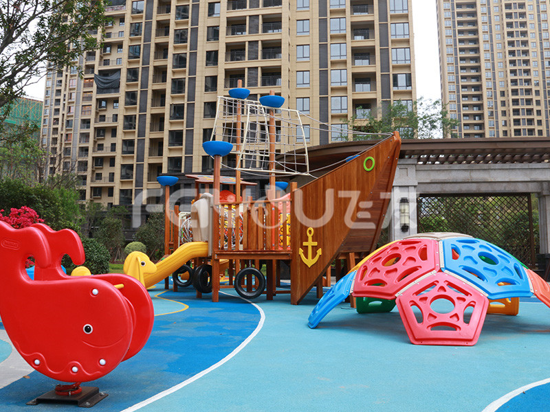 地產文旅案例(1)