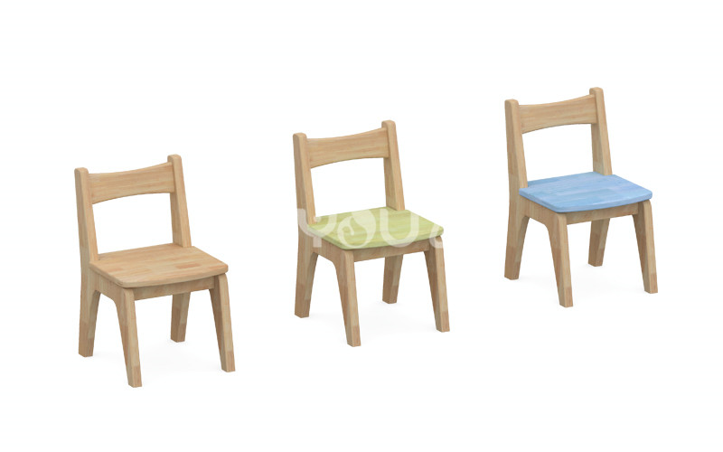 幼兒園實木家具環保水性漆寶寶學習互動搭配椅子.jpg