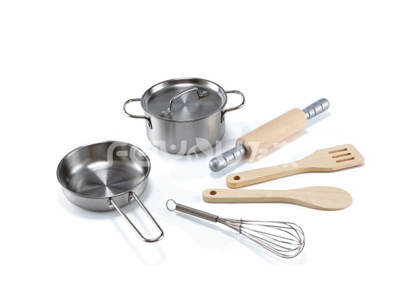 北歐風金屬廚具-017