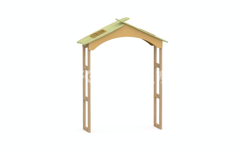 幼兒園實木家具環保水性漆寶寶學習互動組合柜子森林門.jpg 幼兒園實木家具環保水性漆寶寶學習互動組合柜子森林門.jpg