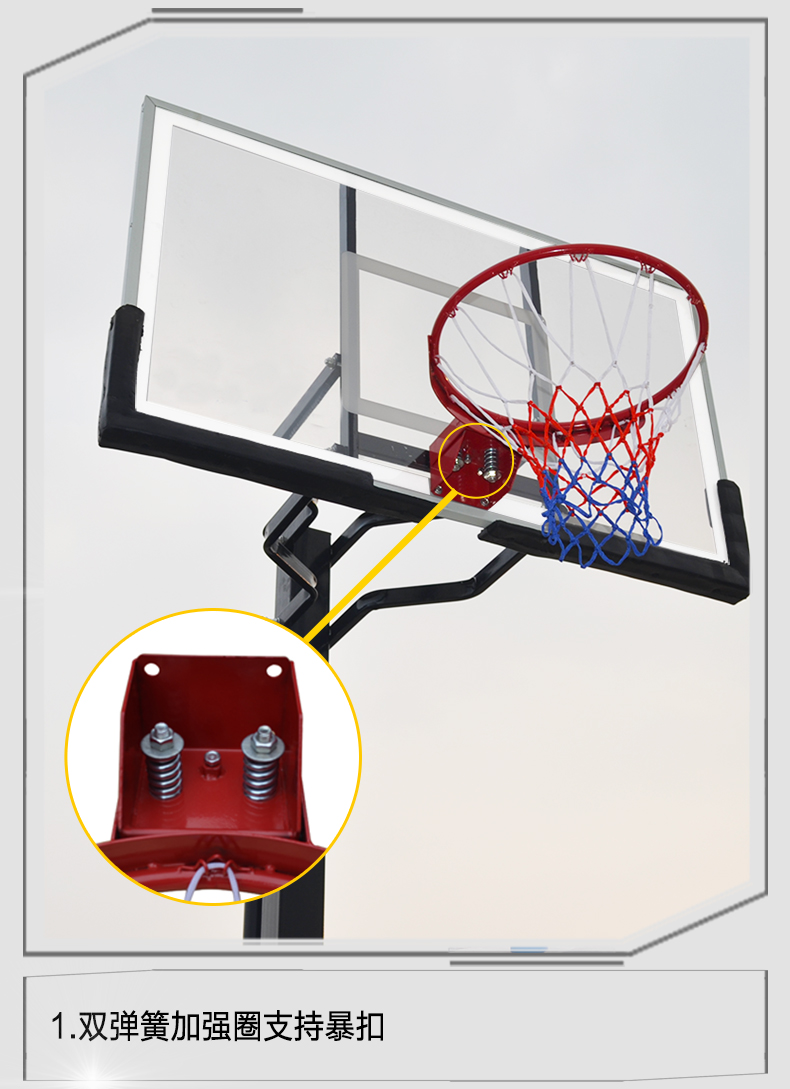 詳情頁(yè)022黑底_10