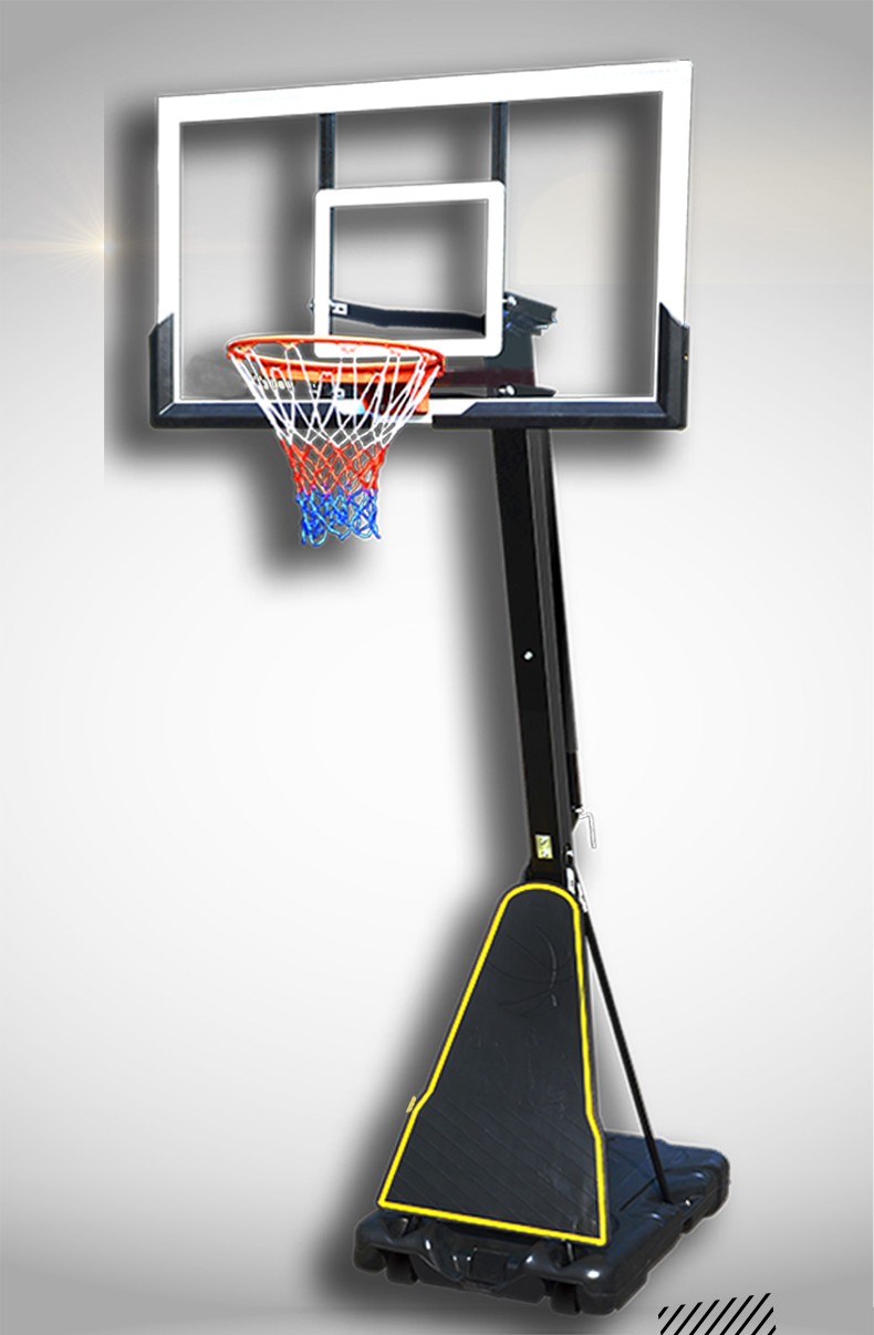 詳情頁027白底_02