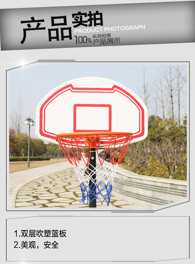 詳情頁18黑底_07