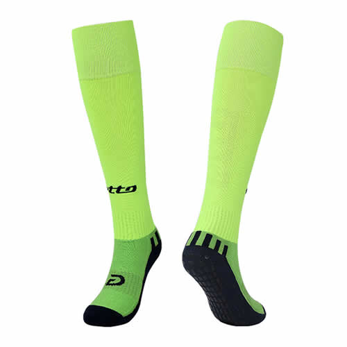 英途SO217足球襪圖2