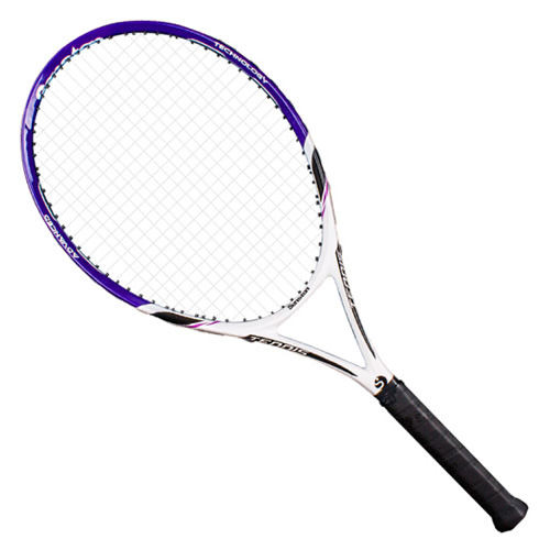 圣斯頓ET70網球拍