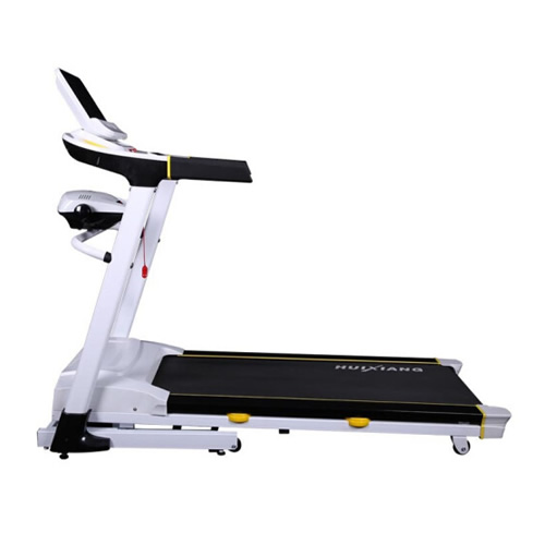 匯祥Fashion3豪華家用電動跑步機圖2