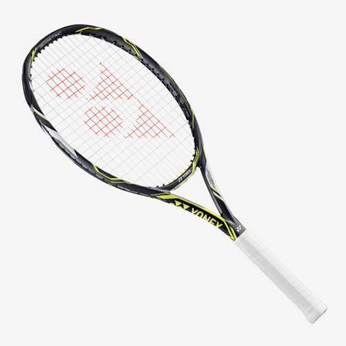 尤尼克斯EZD108網球拍