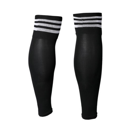 阿迪達斯CV7522 TEAM SLEEVE 18足球襪套圖2