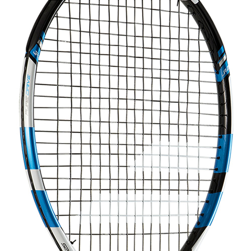 百保力Pure Drive Tour網球拍圖1