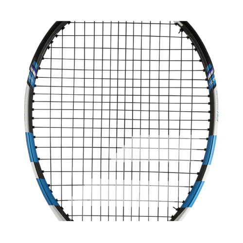 百保力Pure Drive 107網球拍圖1