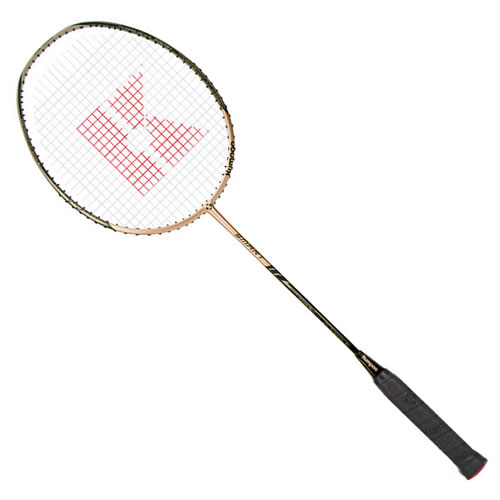 薰風SMART I7智能羽毛球拍圖1